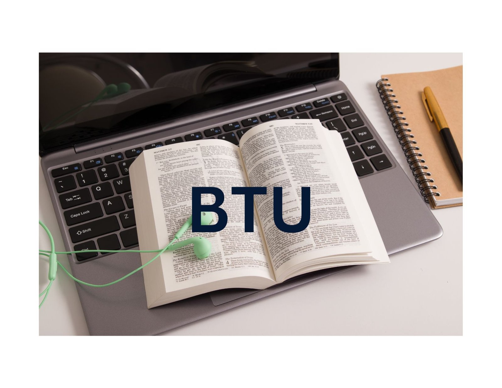 BTU IMAGE 1